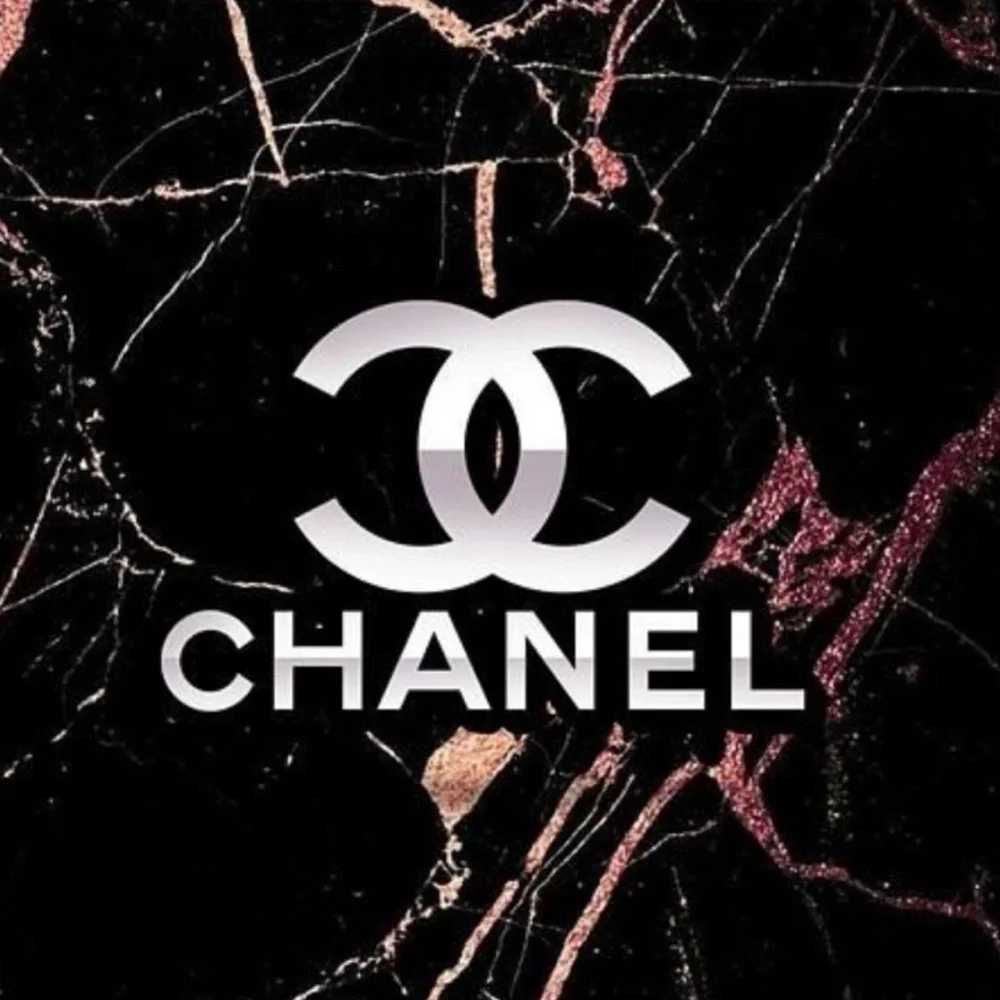 Let’s Go Live 💎 - Picture 3 of 5